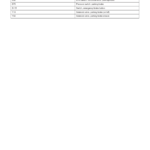 Valtra T154 H, T194 H, T234 H Tractors (Stage III A) Service Repair Manual - Image 2