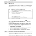 Valtra T154 H 1A7, T194 H 1A7, T234 H 1A7 Tractors (Stage III A) Service Repair Manual - Image 3