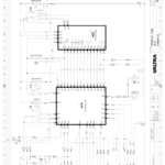 Valtra T120c, T120ch, T130c, T130ch, T140c, T140ch, T160c, T160ch, T170c, T170ch Repair Manual - Image 3