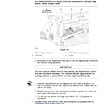 Toro Greensmaster 3360, 3370 eTriFlex (Models 04580 , 04590) Service Repair Manual - Image 3