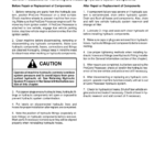 Toro Pro Core Processor Service Repair Manual - Image 3