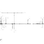 Toro Workman MDE Electric Vehicle Service Repair Manual - Image 3