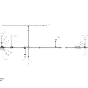 Toro Workman MDE Electric Vehicle Service Repair Manual - Image 3