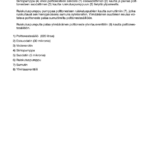 Valtra S230, S240, S260, S280 Tractors Workshop Repair Manual - Image 4