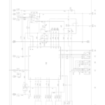 Valtra 6000, 6100, 6200, 6250 Hi, 6300, 6350 Hi, 6400, 6550 Hi Tractors Service Repair Manual - Image 3