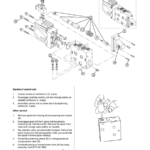 Valtra T120c, T120ch, T130c, T130ch, T140c, T140ch, T160c, T160ch, T170c, T170ch Repair Manual - Image 4
