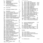 Valtra 205, 255, 305, 355, 365, 405, 415M, 455, 465 Tractors Service Repair Manual - Image 3