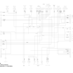 Toro Workman MD, MDX Service Repair Manual - Image 3