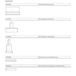 Valtra N103H5, N113H5, N123H5 Tractors Service Repair Manual - Image 3