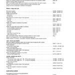 Valtra N82H, H91H, N92H, N101H, N111H, H121H, N141H Tractors Service Repair Manual - Image 4