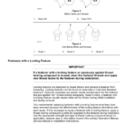 Toro Greens Pro 1240, 1260 Service Repair Manual - Image 4