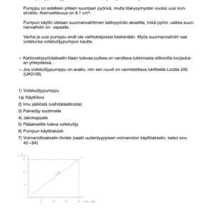 Valtra A75, A85, A95 Tractors Service Repair Manual - Image 5