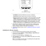 Toro Greensmaster 3360, 3370 eTriFlex (Models 04580 , 04590) Service Repair Manual - Image 5