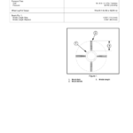 Toro Pro Core Processor Service Repair Manual - Image 5