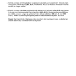 Valtra S230, S240, S260, S280 Tractors Workshop Repair Manual - Image 6