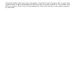 Valtra N103H3, N113H3, N123H3, N143H3 Tractor Service Repair Manual - Image 5