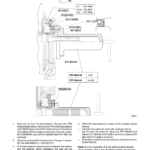 Valtra N82H, H91H, N92H, N101H, N111H, H121H, N141H Tractors Service Repair Manual - Image 5
