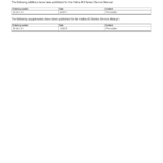 Valtra A83H, A93H Tractors Service Repair Manual - Image 5