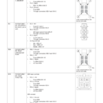 Valtra T154 H, T194 H, T234 H Tractors (Stage III A) Service Repair Manual - Image 5