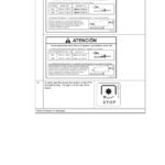Valtra T154 H 1A7, T194 H 1A7, T234 H 1A7 Tractors (Stage III A) Service Repair Manual - Image 6