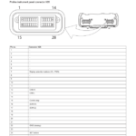 Valtra T154 A, T194 A, T234 A Tractors (Stage III A) Service Repair Manual - Image 4