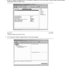 Caterpillar CAT 247B Multi Terrain Loader Service Repair Manual (MTL00001 till 05074) - Image 2