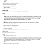 Caterpillar CAT 257B2 Multi Terrain Loader Service Repair Manual (SLK07300 and up) - Image 5