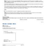 Caterpillar CAT 257D Multi Terrain Loader Service Repair Manual (EML00001 and up) - Image 2
