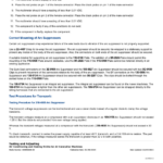 Caterpillar CAT 257D Multi Terrain Loader Service Repair Manual (EML00001 and up) - Image 5