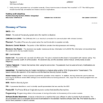 Caterpillar CAT 259D Compact Track Loader Service Repair Manual (FTL00001 and up) - Image 4