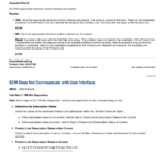 Caterpillar CAT 267 Multi Terrain Loader Service Repair Manual (CMP00001 and up) - Image 2