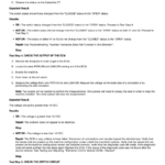 Caterpillar CAT 267 Multi Terrain Loader Service Repair Manual (CMP00001 and up) - Image 3