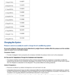 Caterpillar CAT 267 Multi Terrain Loader Service Repair Manual (CMP00001 and up) - Image 4