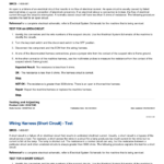 Caterpillar CAT 277 Multi Terrain Loader Service Repair Manual (CNC00001 and up) - Image 2