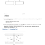 Caterpillar CAT 277 Multi Terrain Loader Service Repair Manual (CNC00001 and up) - Image 3