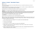 Caterpillar CAT 277B Multi Terrain Loader Service Repair Manual (MDH00001 and up) - Image 2