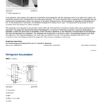 Caterpillar CAT 277B Multi Terrain Loader Service Repair Manual (MDH00001 and up) - Image 3