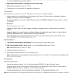 Caterpillar CAT 277B Multi Terrain Loader Service Repair Manual (MDH00001 and up) - Image 4