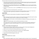 Caterpillar CAT 277D Multi Terrain Loader Service Repair Manual (FMT00001 and up) - Image 3