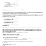 Caterpillar CAT 279D Compact Track Loader Service Repair Manual (PPT00001 and up) - Image 2