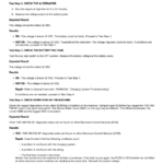 Caterpillar CAT 287 Multi Terrain Loader Service Repair Manual (CNY00001 and up) - Image 2