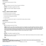 Caterpillar CAT 287 Multi Terrain Loader Service Repair Manual (CNY00001 and up) - Image 3