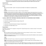 Caterpillar CAT 287 Multi Terrain Loader Service Repair Manual (CNY00001 and up) - Image 4
