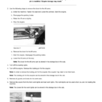 Caterpillar CAT 287B Multi Terrain Loader Service Repair Manual (ZSA00001 and up) - Image 2