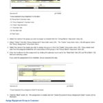 Caterpillar CAT 287B Multi Terrain Loader Service Repair Manual (ZSA00001 and up) - Image 3