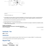 Caterpillar CAT 287B Multi Terrain Loader Service Repair Manual (ZSA00001 and up) - Image 4