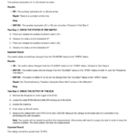 Caterpillar CAT 287B Multi Terrain Loader Service Repair Manual (ZSA00001 and up) - Image 5