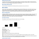 Caterpillar CAT 287D Multi Terrain Loader Service Repair Manual (STK00001 and up) - Image 2