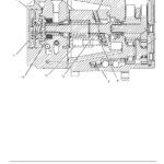 Caterpillar CAT 287D Multi Terrain Loader Service Repair Manual (STK00001 and up) - Image 5