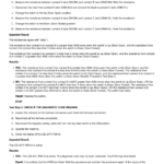 Caterpillar CAT 289C2 Compact Track Loader Service Repair Manual (RTD00001 and up) - Image 3